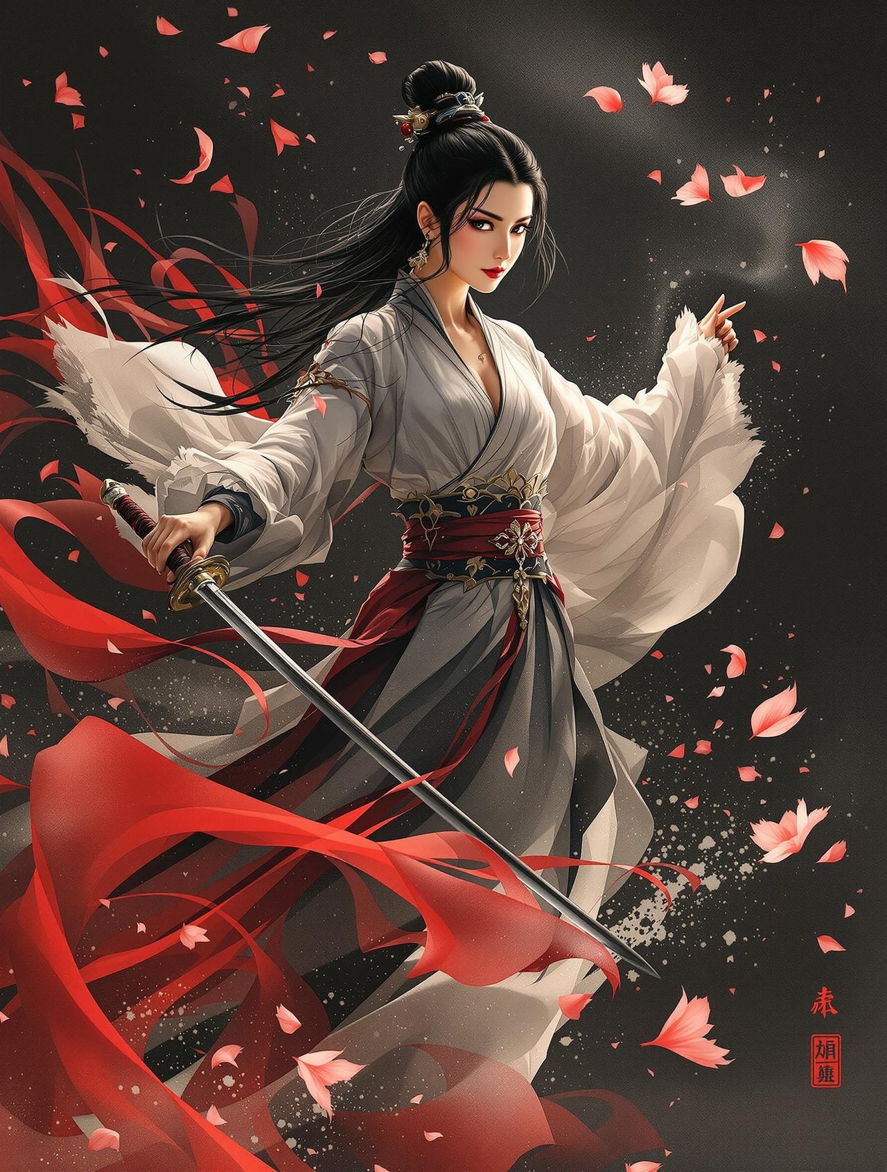 樱花动漫网页推荐 - 沧元图